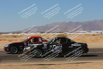 media/Oct-13-2024-Lucky Dog Racing (Sun) [[167cdb2262]]/Stint 2/3-Turn 6 Inside Pans/